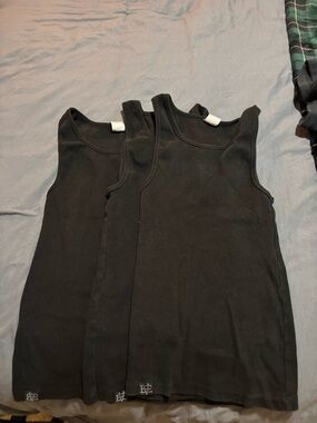 Ekkovision Beaters (QTY3) XL